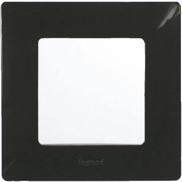 Ултра Лайт ООД – Ключове и контакти