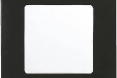 Ултра Лайт ООД – Ключове и контакти