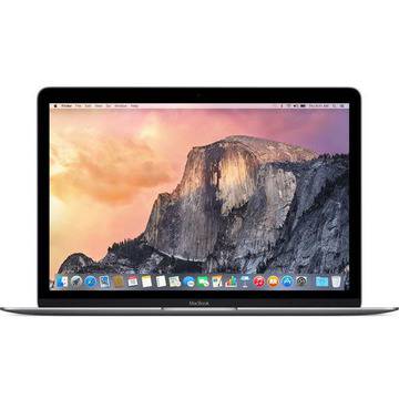 Apple MacBook Pro 15 MPTR2 256GB Space Grey
