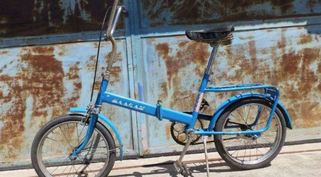 50 причини защо е готино да си българин