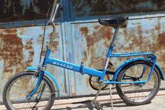 50 причини защо е готино да си българин