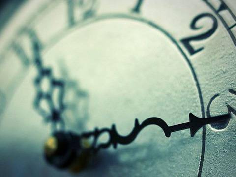 Търговията с държавни облигации на БФБ стартира от октомври