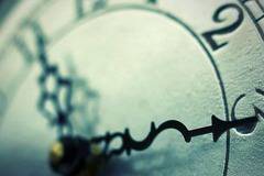 Търговията с държавни облигации на БФБ стартира от октомври