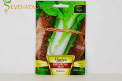 Семена на Китайско зеле – един вкусен и полезен зеленчук