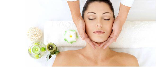 7 натурални масла срещу стареенето на кожата