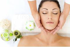 7 натурални масла срещу стареенето на кожата