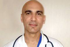 Разширените вени трябва да се лекуват своевременно