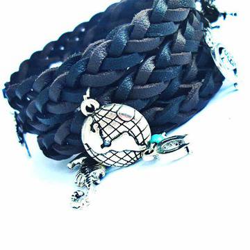 An-G Design Boutique – Бижута Ръчна Изработка