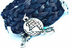 An-G Design Boutique – Бижута Ръчна Изработка