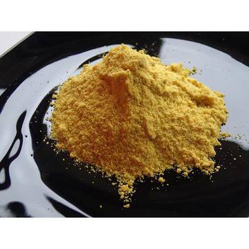 Асефатида на прах (Ferula assa-foetida) 20 гр.