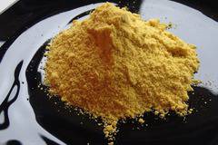 Асефатида на прах (Ferula assa-foetida) 20 гр.