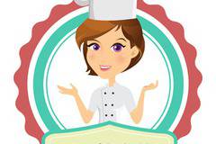 Сготви ме! Уебсайт за интересни кулинарни рецепти от цял свят