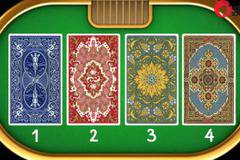 Пробвайте този тест, много е точен! Просто изберете 1 карта и вижте какво ще разкрие за бъдещето Ви!