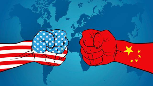 САЩ: Законът Магнитски може да санкционира китайски държавници, преследвали Фалун Гонг