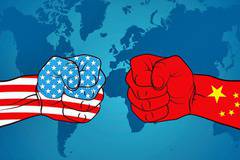 САЩ: Законът Магнитски може да санкционира китайски държавници, преследвали Фалун Гонг