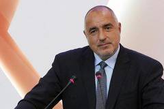 Борисов: Магистрала „Хемус“ е най-важното нещо за Северна България и трябва да бъде направена