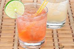 Рецепта за: Мохито Диня