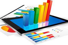 Скъпи ли са SEO услугите и защо трябва да са?