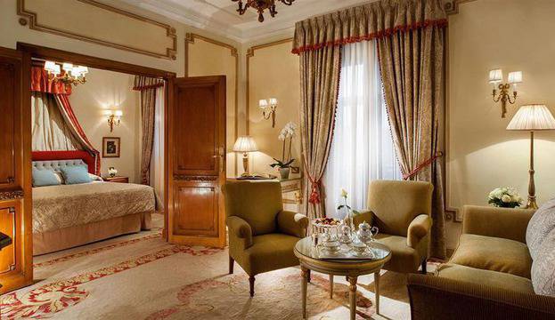 Венецуелският боливар мина 10 000