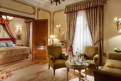 Венецуелският боливар мина 10 000