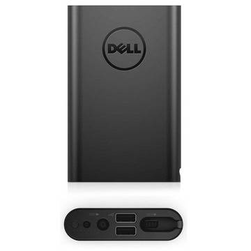Dell PW7015M 12000 mAh Power Companion външна батерия артикул 451-BBME