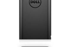 Dell PW7015M 12000 mAh Power Companion външна батерия артикул 451-BBME