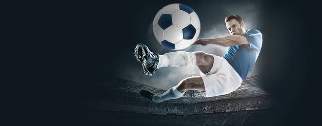 Трети опит за Шериф да влезе в групите на ШЛ или историческо класиране на Карабах на плейофите?