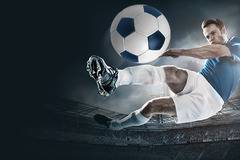 Трети опит за Шериф да влезе в групите на ШЛ или историческо класиране на Карабах на плейофите?