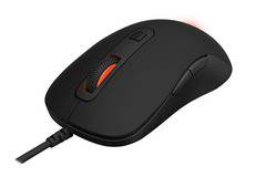 Rapoo VPRO V16 Геймърска оптична мишка черен артикул RAPOO-17227