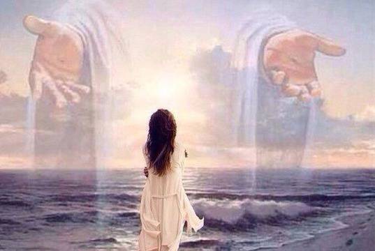 Вълшебната молитва на д-р Джоузеф Мърфи ще преобрази мигновено вашия живот