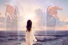 Вълшебната молитва на д-р Джоузеф Мърфи ще преобрази мигновено вашия живот