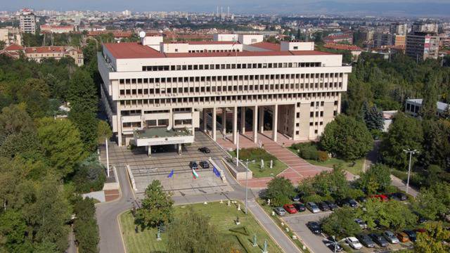 България призовава Северна Корея да прекрати ядрената си програма