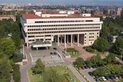 България призовава Северна Корея да прекрати ядрената си програма