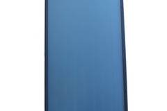 Bisolid Sigma PLUS са високоефективни слънчеви колектори, подходящи за по-студени райони