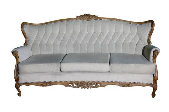 Мебели втора употреба