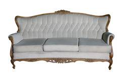 Мебели втора употреба