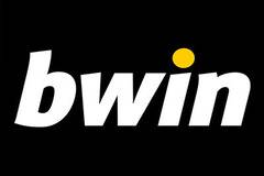 Bwin България – страхотен начален бонус