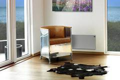 Конвектори Adax – отопление от Норвегия