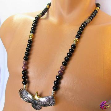 Гердани и колиета