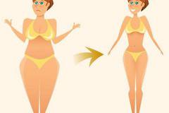 Напитката от ябълков оцет, която от дебеланка ме направи във фиданка. Цял живот ми се подиграваха, а сега ми се възхищават на…