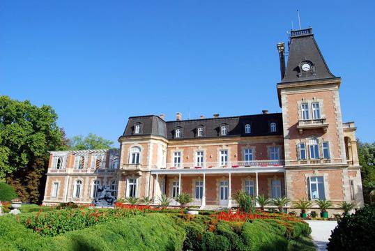 10 приказни места, които няма да повярвате, че всъщност са в България!