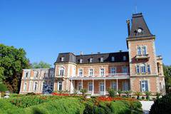 10 приказни места, които няма да повярвате, че всъщност са в България!