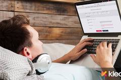 Klear пуска Автоматично инвестиране