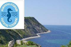 НА „Българско Черноморие“: Премиерът и екоминистърът запретват ръкави дори и в почивните дни