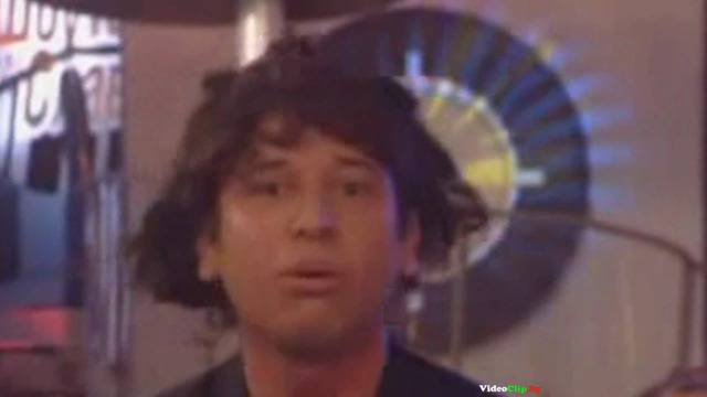 Виктор Калев – Червената шапчица