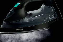 Спечелете ютия Hotpoint Ariston SIE40BA1