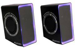 Тонколони за компютър