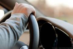 Верижна катастрофа блокира движението по пътя Бургас – Созопол