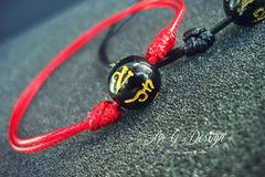 Гривни Против Уроки Om Amulet