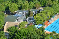 Тази събота Флората посреща внуците на Панчо Владигеров и новия им проект